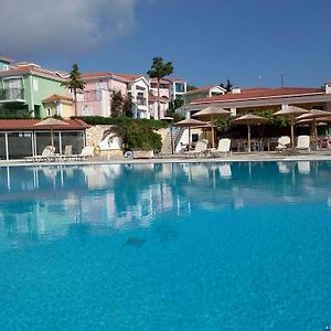 Porto Skala Hotel Village